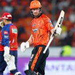 SRH
