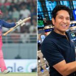 Sachin Tendulkar