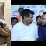 Samaresh Chakraborty