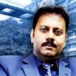 Sandip Housing