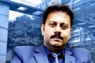 Sandip Housing