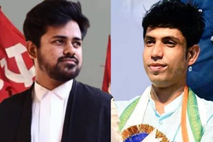 Sayan Banerjee