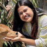 Sayoni Chakraborty