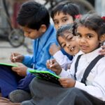 School Crisis