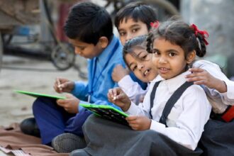 School Crisis