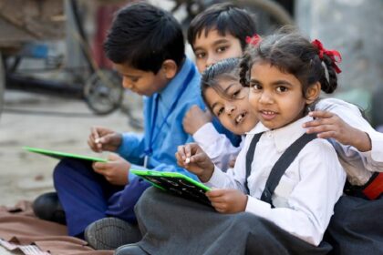 School Crisis