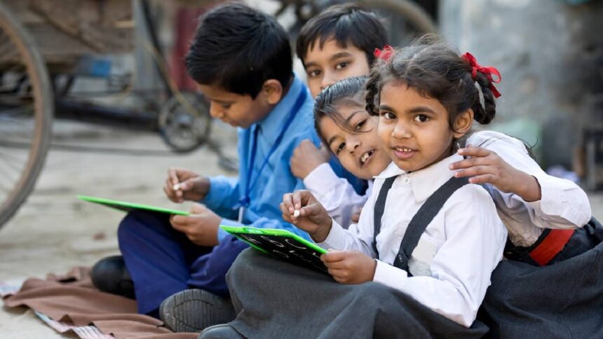School Crisis