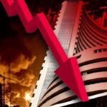 Sensex and Nifty