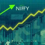 Sensex and Nifty