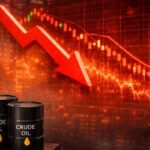 Sensex and Nifty50