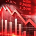 Sensex and Nifty50