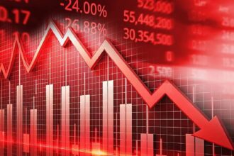 Sensex and Nifty50