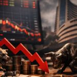Sensex and Nifty50