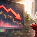 Sensex and Nifty50
