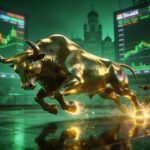 Sensex and Nifty50