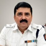 Shantanu Sinha Biswas