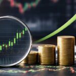 Share Market