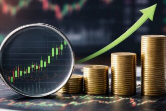 Share Market