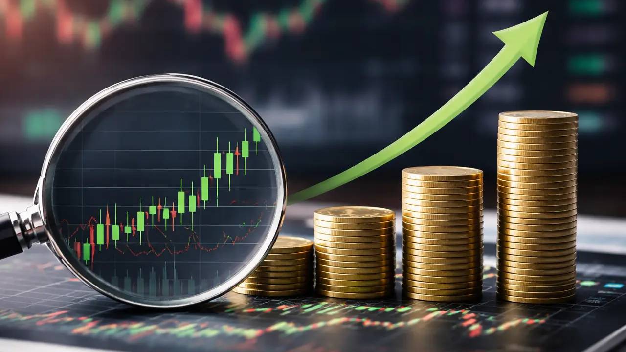 Share Market