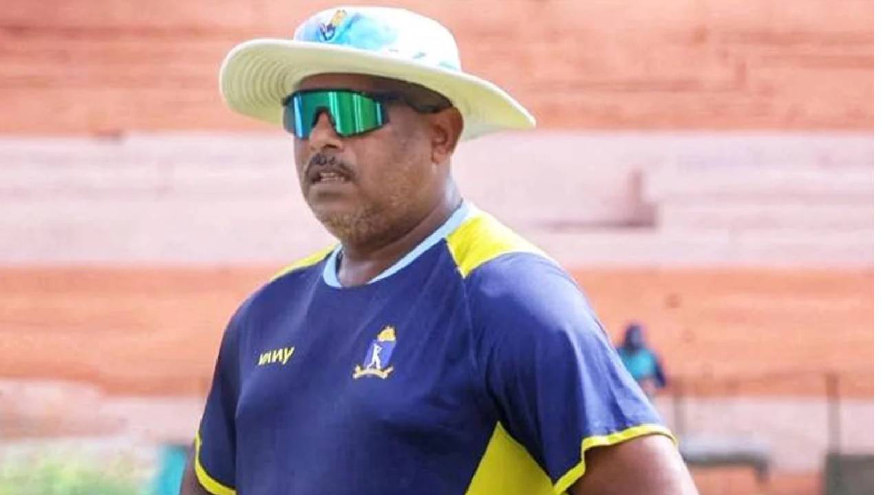 Shib Shankar Paul