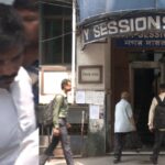 Sona Pappu Case