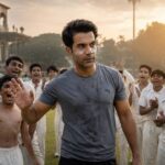 Sourav Ganguly Biopic