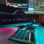 Stock Market