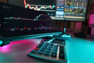 Stock Market