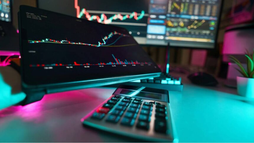 Stock Market