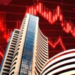 Stock Market