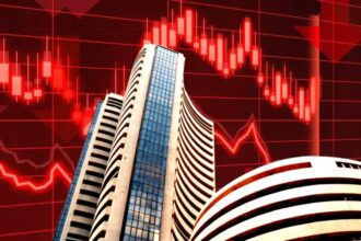 Stock Market