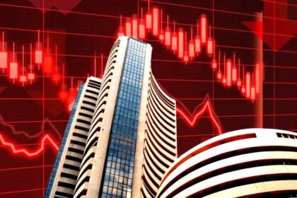 Stock Market