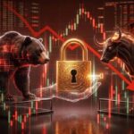 Stock Market