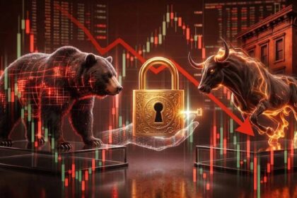 Stock Market