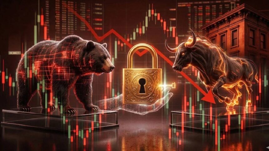 Stock Market