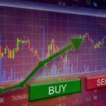 Stocks
