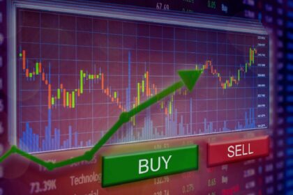 Stocks