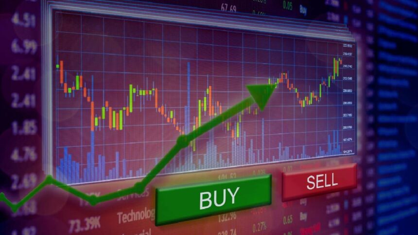 Stocks