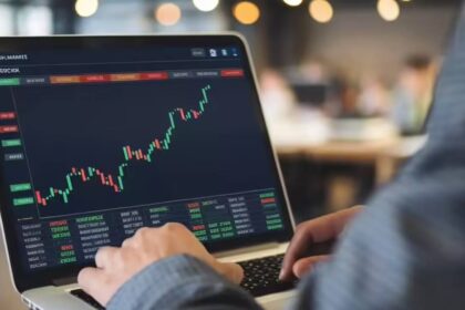 Stocks