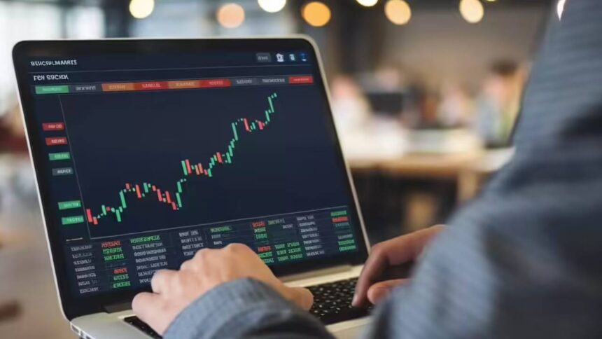 Stocks