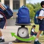 Student Health