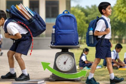 Student Health