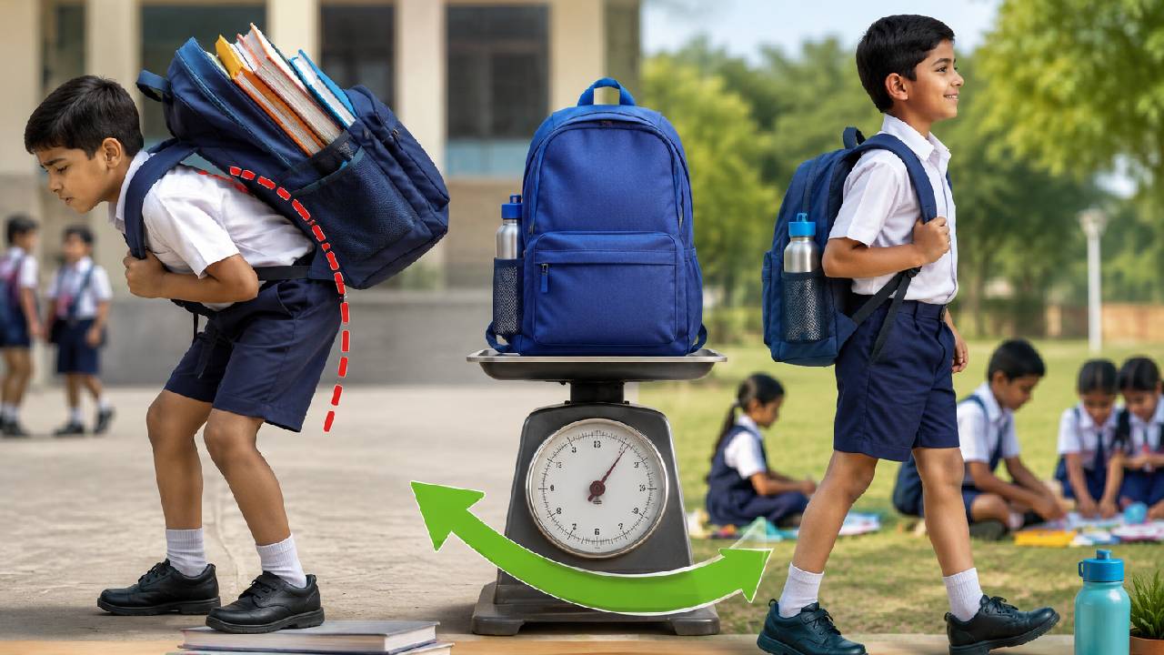 Student Health