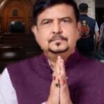 Sujit Bose