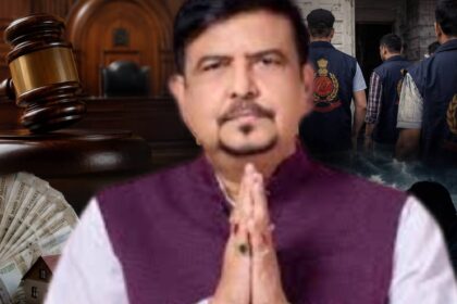 Sujit Bose