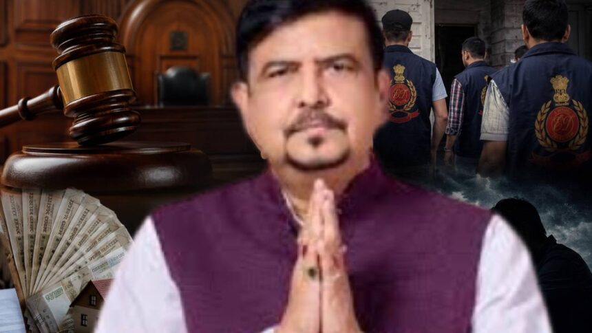 Sujit Bose