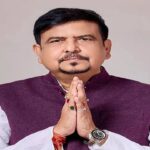 Sujit Bose