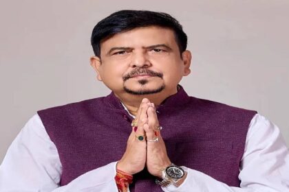 Sujit Bose