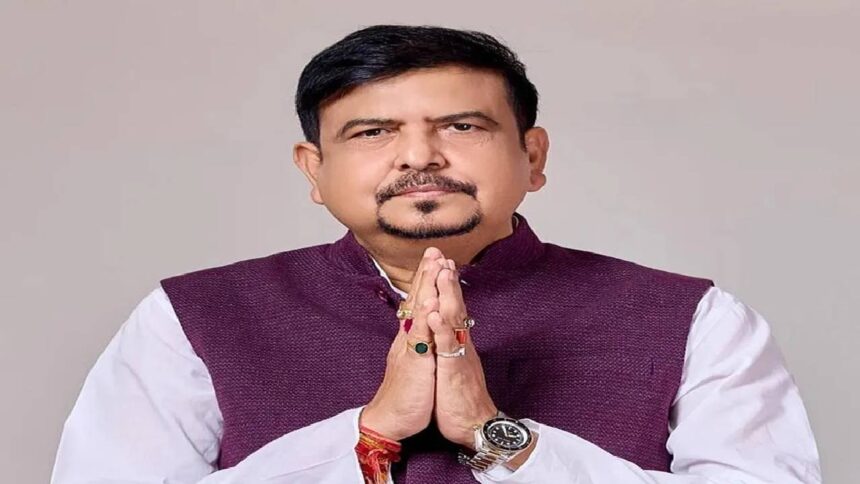 Sujit Bose