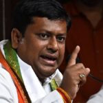 Sukanta Majumdar
